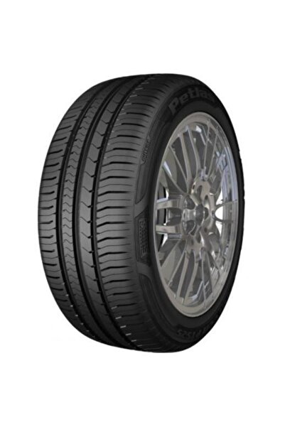 Petlas Anvelope Vara PROGREEN PT525 205/55R16 91H
