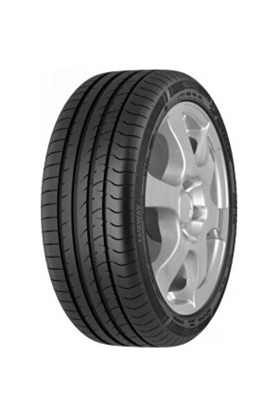MOTRIO Anvelope Vara FAIRWAY SUMMER 215/60R17 96H