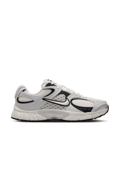 Nike V5 RNR Erkek Gri Sneaker Ayakkabı Juststep