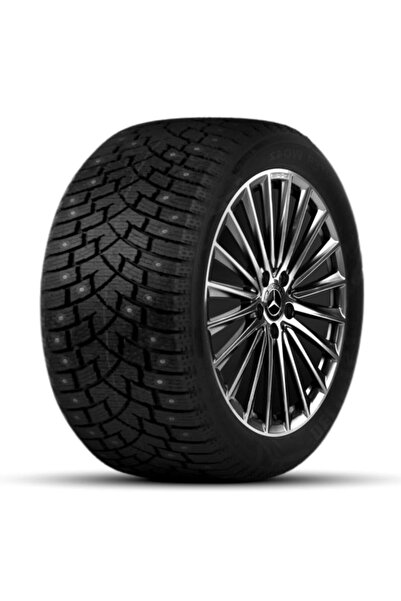 Delinte Χειμερινά Ελαστικά WINTER WD42 235/65R17 108T