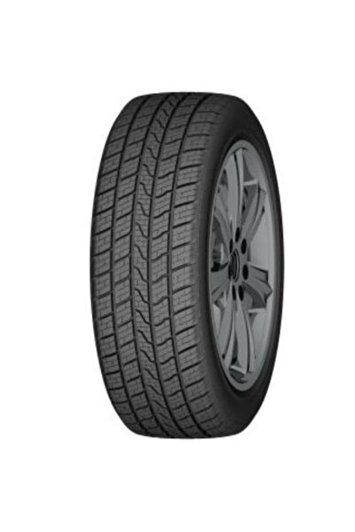 APLUS Anvelope All Seasons A909 ALLSEASON 205/45R16 87W