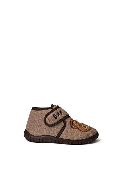 NeSe Shoes Παντόφλες για αγόρια, Παιδικά παπούτσια νηπιαγωγείου, Παντόφλες με...