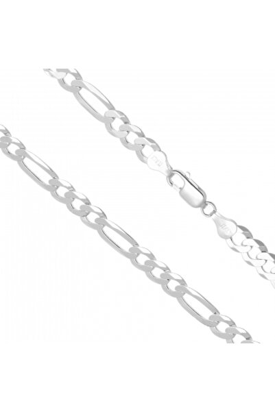 Sonis Argint 925, Barbati, Argint