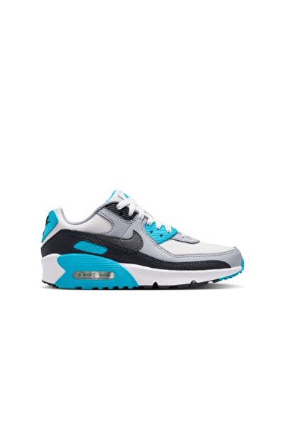 Nike Air Max 90 LTR Gs Çocuk Sneaker Ayakkabı Juststep