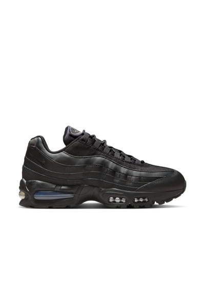 Nike Air Max 95 Big Bubble Erkek Sneaker Ayakkabı Juststep