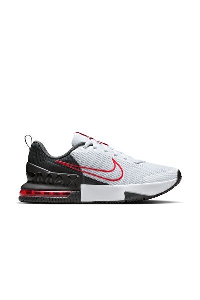 Nike Air Max Alpha Trainer 6 Erkek Fitness Ayakkabısı Juststep