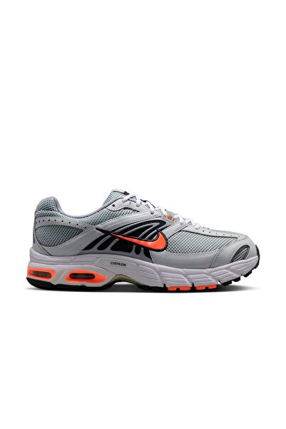 Nike Air Max Moto 2K 2Tone Erkek Sneaker Ayakkabı Juststep