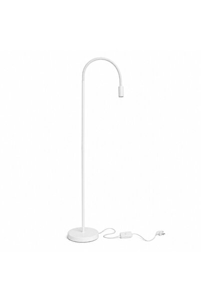 ANTONELLA UV Lamp Eyelash Extensions PRO 10 W White