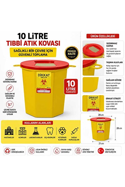 NEMKAR PLASTİK hastanelere diyaliz merkezlerine saç ekim merkezlerine klinikl...
