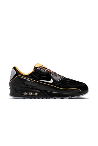 Nike Air Max 90 SE 'Mercurial' Erkek Sneaker Ayakkabı Juststep