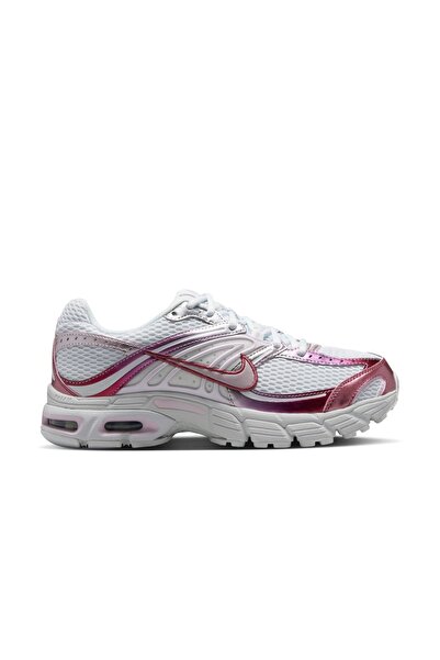 Nike Air Max Moto 2K Kadın Sneaker Ayakkabı Juststep