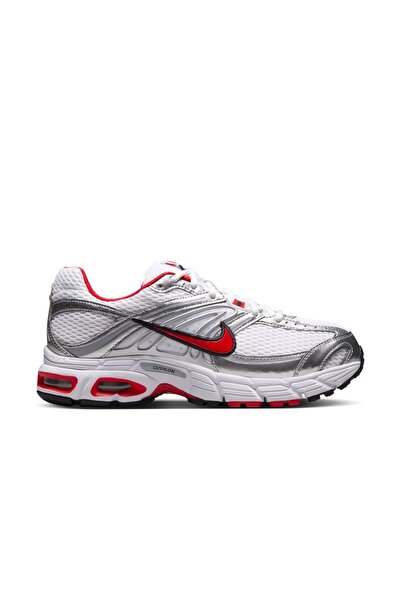 Nike Air Max Moto 2K Kadın Sneaker Ayakkabı Juststep