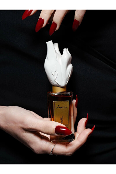 Unico Impossibile Extrait de Parfum (Unisex) 30 ml / 1.0 fl oz