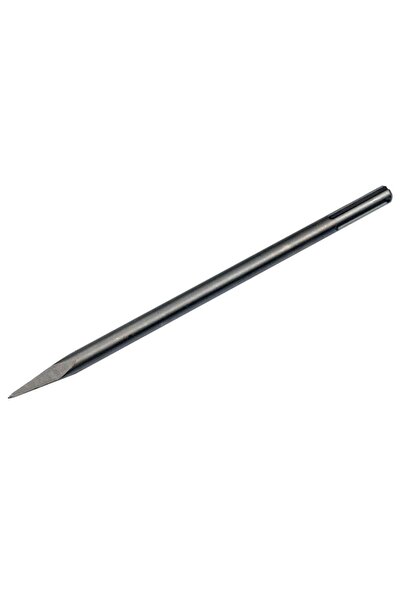 yato Dalta spit, YT-47344, dimensiune 400 mm, prindere SDS Max