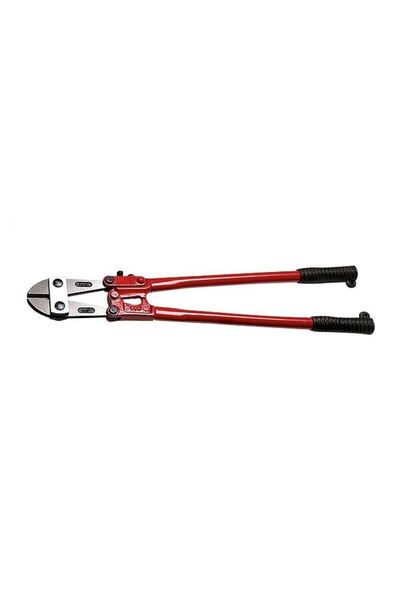 mtx Cleste debitare armatura, 785409, 600 mm/24", 58–60 HRC
