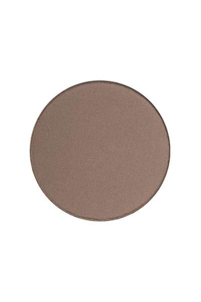 Melkior Rezerva fard sprancene SAND 3.2 gr