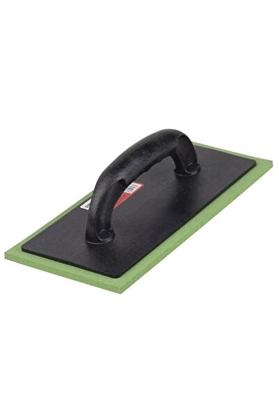 Strend Pro Drisca finisoare din cauciuc Premium Bravo, 270x130 mm, 8 mm