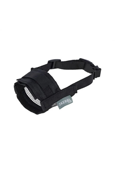 OEM BOTNITA NYLON AJUSTABILA S L=6.5CM FI=14-20CM