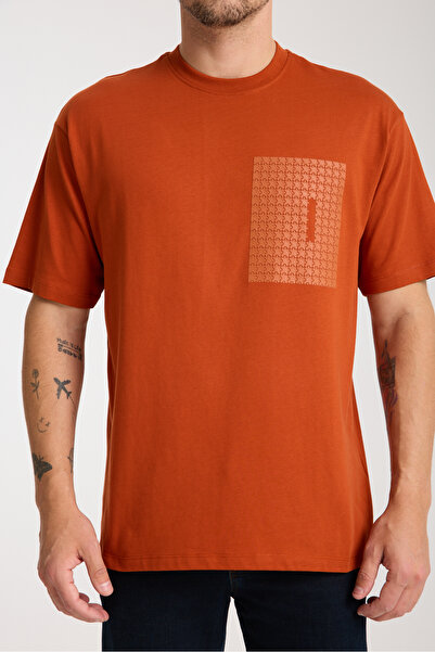 Markova tshirt