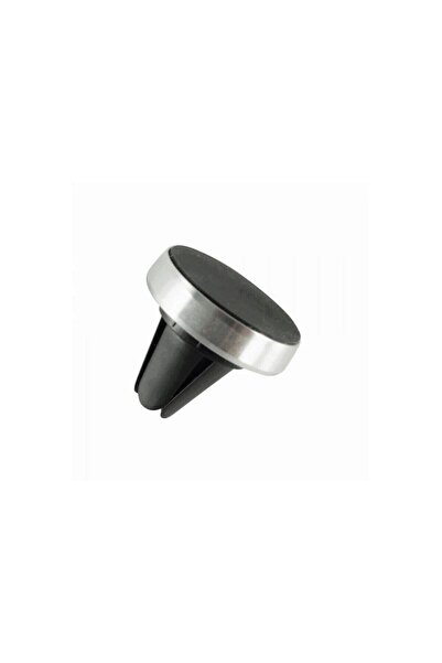 Sal Suport magnetic telefon SA 141, pentru grila de aerisire