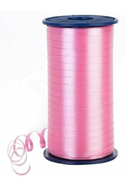 EKO Raffia Flat 8 Mmx 200 Meters for Gift Wrapping, Decoration, and Crafts