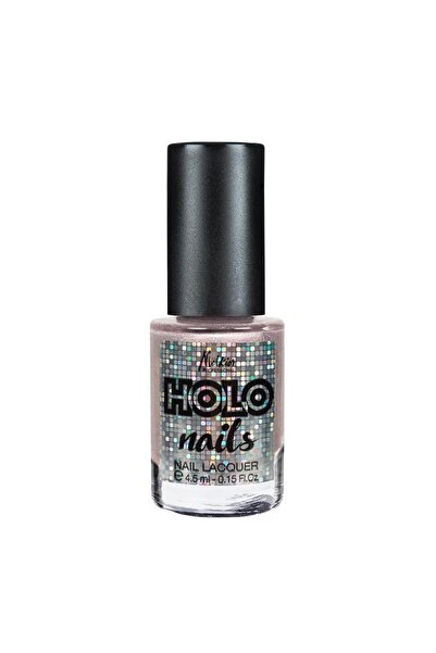 Melkior Oja perlata HOLOGRAPINK 4.5 ML