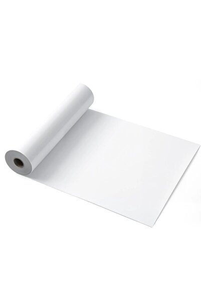 OMS Rola vinil plotter, Transferabil termic, Lungime 15 m, Latime 304.8 mm, A...
