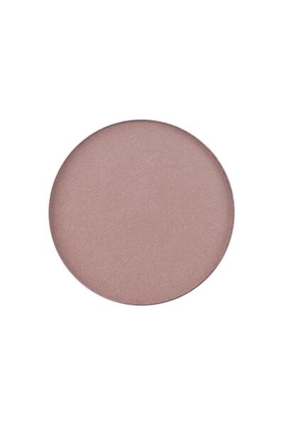 Melkior Rezerva fard obraz TOUCH 3.2 gr