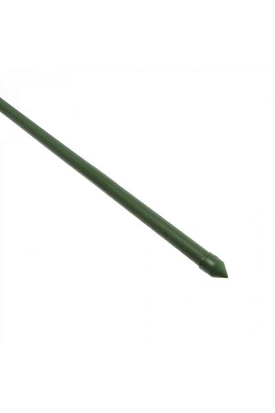 Strend Pro Suport pentru plante Garden SB 11/1500 mm, verde, plastic