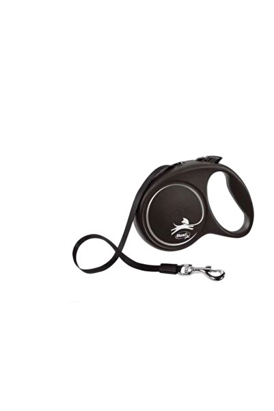 OEM LESA CAINE FLEXI MARIME L 5M