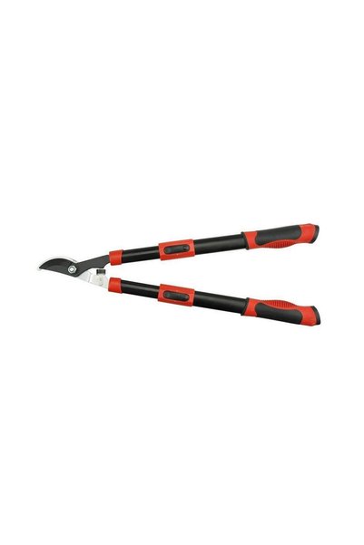 yato Foarfeca cu maner telescopic YT-8839, 60.5-93cm, max. 32mm