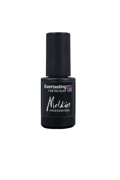 Melkior Oja semipermanenta EVER MYTHIC 4.5 ML