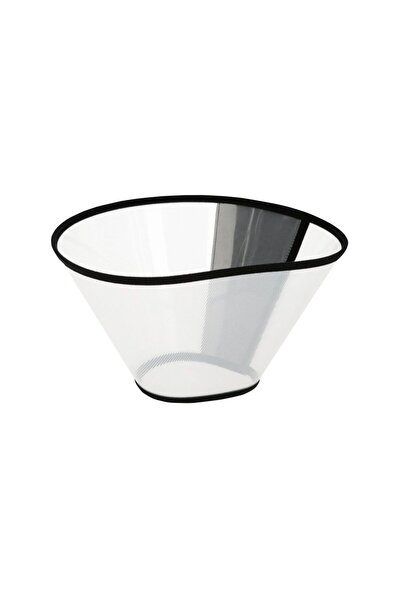 Albert Kerbl GmbH GULER CAINI KERBL PET 10CM