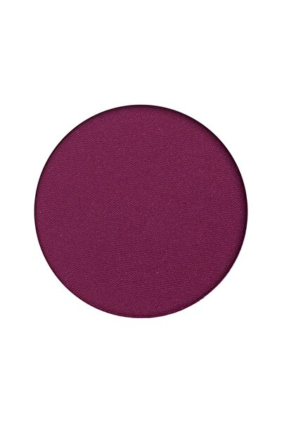Melkior Rezerva fard sidefat pleoape WILD CHERRY 3.2 gr