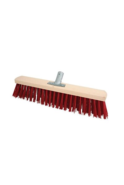 Strend Pro Matura industriala fara coada InDust 600 mm, pentru exterior