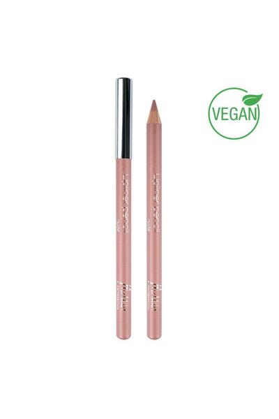 Melkior Creion contur de buze Nude 1.14 gr