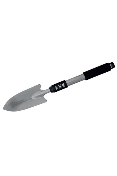 Strend Pro Lopată pentru răsaduri Herrison 905B, 16x7x43 cm