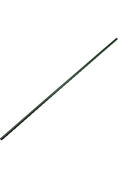 Strend Pro Suport (arac) pentru plante Garden SB 16/900 mm, verde, PVC