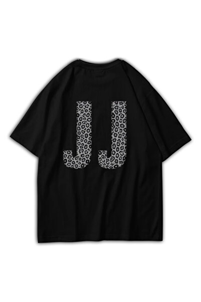 STYKEER Oversize Unisex The Crush Grup Boyband Yeni Erkek Grup Şarkı Erkek Gr...