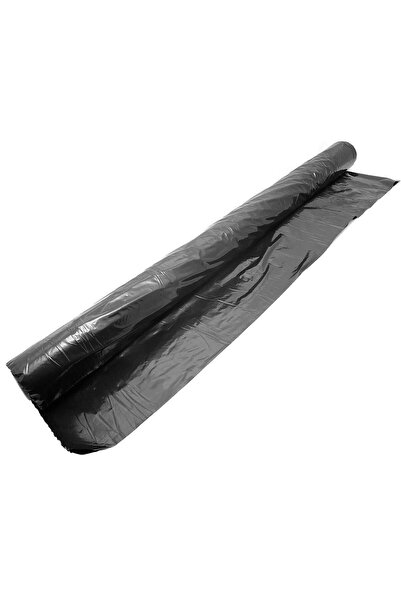 Strend Pro Folie antiburuieni Garden C3202, densitate 20g/m2 , dimensiune 1.2...