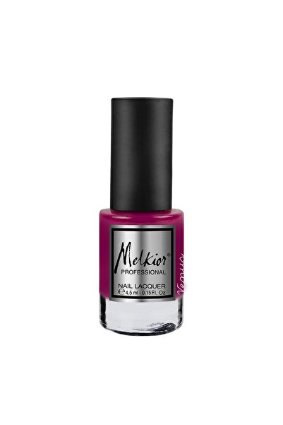 Melkior Oja lucioasa VENUS 4.5 ML