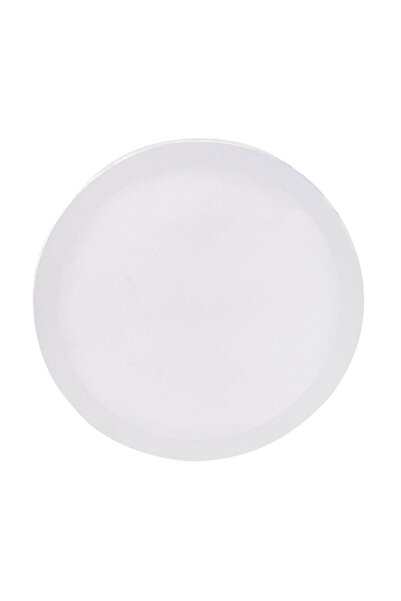 OEM Bloc hârtie pentru culori acrilice – acrilic
