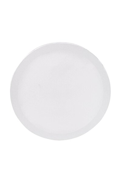 OEM Bloc hârtie pentru culori acrilice – acrilic