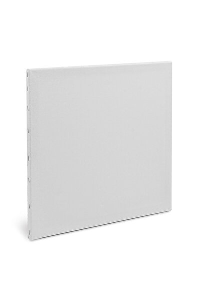 OEM Bloc de desen artistic, 40x40cm – ideal pentru școală și creații