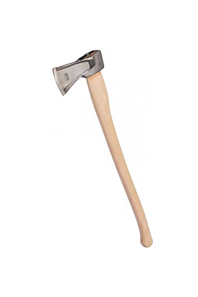 Strend Pro Topor cu pana pentru despicat lemne, Premium Traditional 1.2 Kg, c...