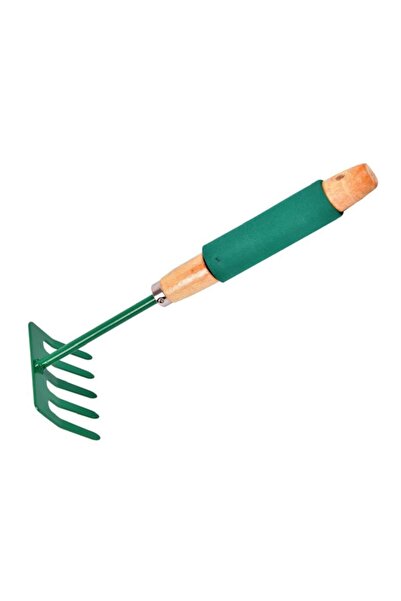 Strend Pro Mini grămadă de grădină Herrison GS.284C, 300 mm