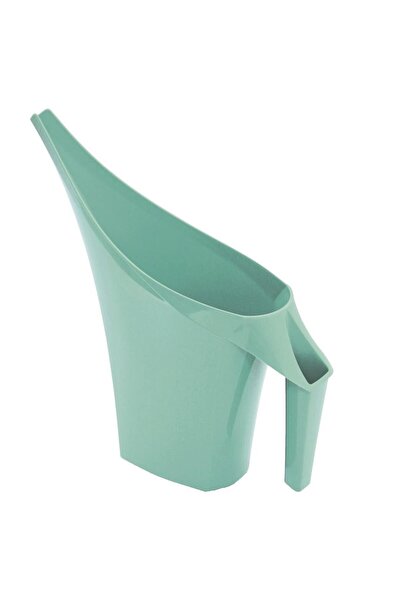 Strend Pro Stropitoare pentru gradina Giraffe capacitate 1.5 L