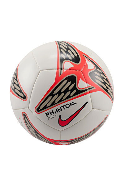 Nike Minge NK Phantom - Fa25