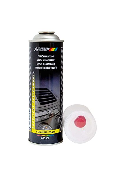 Home Spray spuma curatare climatizare auto si uz casnic, 500 ml