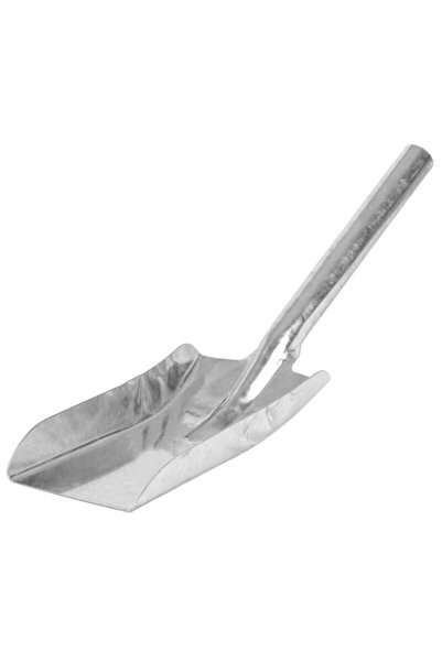 Strend Pro Lopata carbuni S531MG, zincată